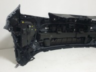 RENAULT SCENIC V 5 E-TECH 24-> bumper front front PDC RADAR wiring