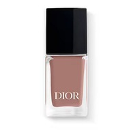 DIOR VERNIS COUTURE lakier do paznokci 449 Dansante