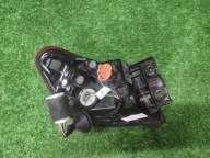 light rear part rear right KIA CEED III HB 18- LED NR.287