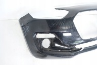 SUZUKI SWIFT V MK8 2017- bumper front front 71711-53R