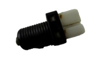 Schalter Leuchten STOP FIAT SCUDO E102K
