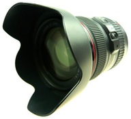 Objektív Canon EF EF-L USM