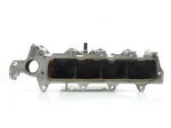 intake manifold intercooler VW SCIROCCO III JETTA VI 2.0 TDI 04L129766AG