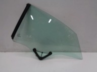 MERCEDES W207 C207 COUPE window left rear part 12r