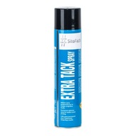 Klej Do Blatów Spray Extra Tack Sitodruk Sitofach