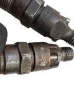 injector IVECO DAILY III 2.8 TD KCN18P2