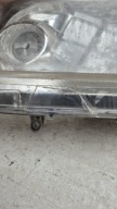 DAIHATSU MATERIA 06- light left front front 100-51860