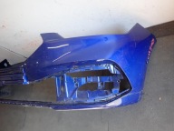 bumper front front SEAT LEON IV 2020- 5FA807221