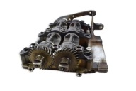 vačky balansowe BMW E87 E60 E90 E91 2.0i 16V N43 1505120