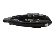 handle door left left front CITROEN C4 III 2020-2025