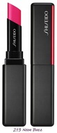 Shiseido VisionAiry Gel Lipstick Żelowa pomadka213