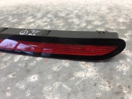 TRZECIE light STOP VW GOLF VII 5G0945087B