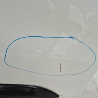 TOYOTA PROACE II 2 CITROEN JUMPY III 3 16- door right front front