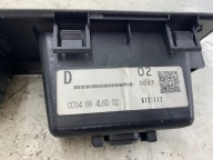 MAZDA 5 a CR PANEL okna levý předek řidičů CC64684L6D