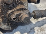 caliper brake right front VW GOLF IV 4 1.4B 98r