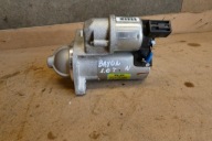 BAYON 1.0 T-GDI 48V 22R starter 36100-08000