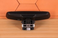 BMW X2 U10 MINI U25 rear-view mirror inner reversing EC LED 5A8A016