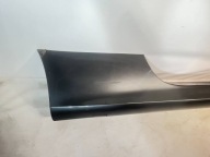 moulding threshold right Mercedes-Benz E W238 2386907402