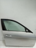 door right front MERCEDES E KLASA 212 ANGLIK sedan