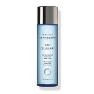 ESTHEDERM Eau Cellulaire lotion na tvár