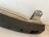 sider pillar of a bumper front absorber Fiat 500L