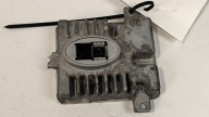 modulo 7237647 BMW 750I L 7 F01