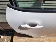 Tür hinten heck rechts CITROEN C3 III 3
