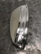 indicator mirrors right MERCEDES W204 A2048200821