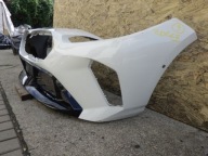 BMW 1 F70 M PAKIET 2024- front bumper