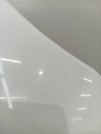 aile droite avant EWP Peugeot Expert III (2016- )