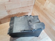 držiak akumulátora CITROEN C4 CACTUS 9688783080