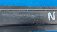 SMART FORTWO 450 W450 bumper support front pillar 0009307 NWBL723