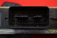 Centralina computer Motore L82318881C MAZDA 5 1 e CR 1.8 16V 116 KM 05-08