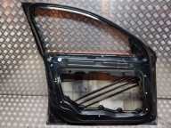 door front left VOLVO V70 III 07