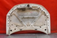 Capot LB9A VW SCIROCCO 3 III 08-14