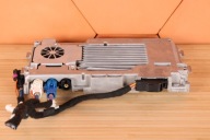 BMW modul Bedienteil des Kombiinstruments des Kombiinstrumentes KOMBI 5A83FB1