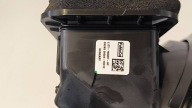 speaker SUBWOOFER L1TT-19A067-AC FORD PUMA MK2