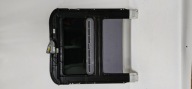 Schiebedach AUDI A4 B6 B7 Sedan WEBASTO 8E5877041B