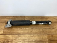 shock absorber left rear part Chevrolet Camaro SS 2016+ USA