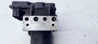 POMPA ABS ESP AUDI A4 B8 8K0907379BB 8K0614517DP
