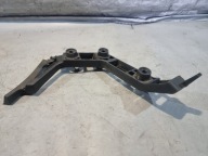 bumper bracket right rear part OE 5K6807394 VW GOLF VI HB 10r
