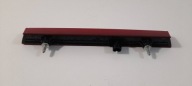 Toyota Corolla E21 Kombi Trzecie light stop (R406)