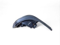 light rear left side BMW 5 E60/E61 E60 2004 6910767