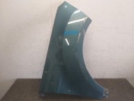 FENDER FRONT RIGHT FORD ECOSPORT