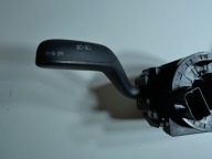 steering wheel levers and controls ring VW T5 7H0