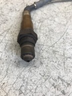 SONDA LAMBDA AUDI A4 B8 A5 07L906262S