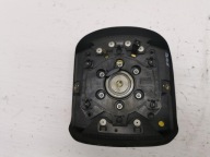 airbag driver´s FORD TRANSIT VI YC1A-V043B13-APW