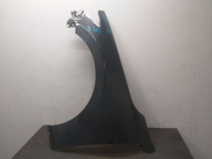 fender front left MAZDA III 3 HB 19