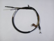 lanko elektrická brzda pravá Ford Mustang V 2010-2014