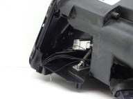 REFLEKTOR light right front right BI XENON MERCEDES GLA W156 A1569062000